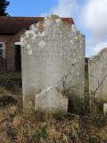 image of grave number 821504